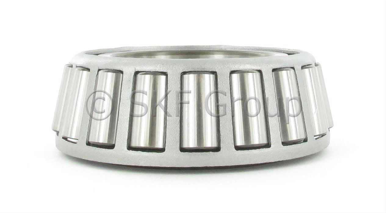 SKF Bearings SKF Bearings Axle Bearings BR15123 Autofit