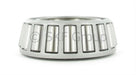 SKF Bearings SKF Bearings Axle Bearings BR15123 Autofit