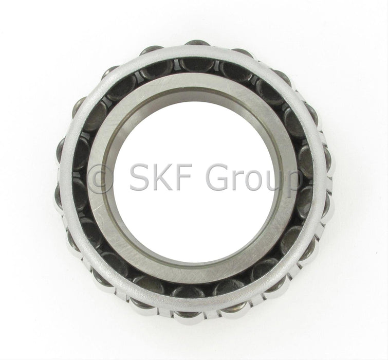 SKF Bearings SKF Bearings Axle Bearings BR15123 Autofit