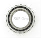 SKF Bearings SKF Bearings Axle Bearings BR15123 Autofit