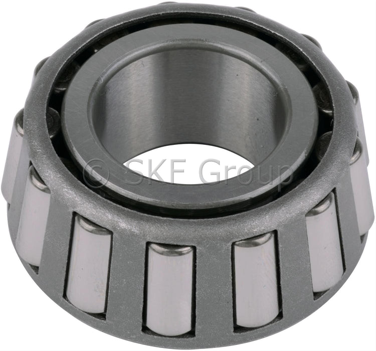 SKF Bearings SKF Bearings Axle Bearings BR1779 Autofit