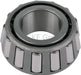 SKF Bearings SKF Bearings Axle Bearings BR1779 Autofit