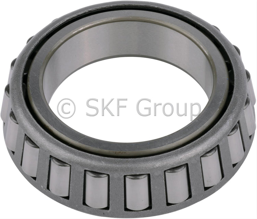 SKF Bearings SKF Bearings Axle Bearings BR18690 Autofit