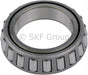 SKF Bearings SKF Bearings Axle Bearings BR18690 Autofit