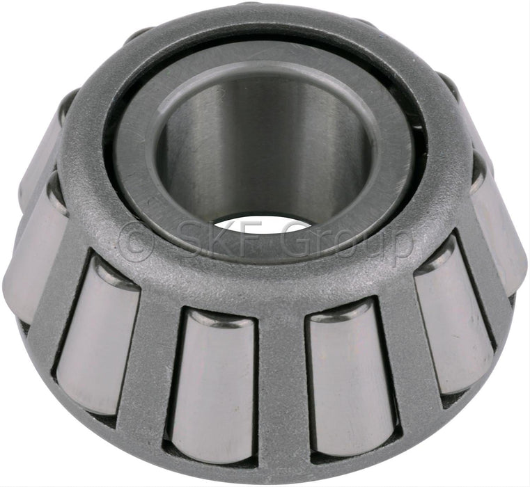 SKF Bearings SKF Bearings Axle Bearings BR21075 Autofit
