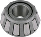 SKF Bearings SKF Bearings Axle Bearings BR21075 Autofit