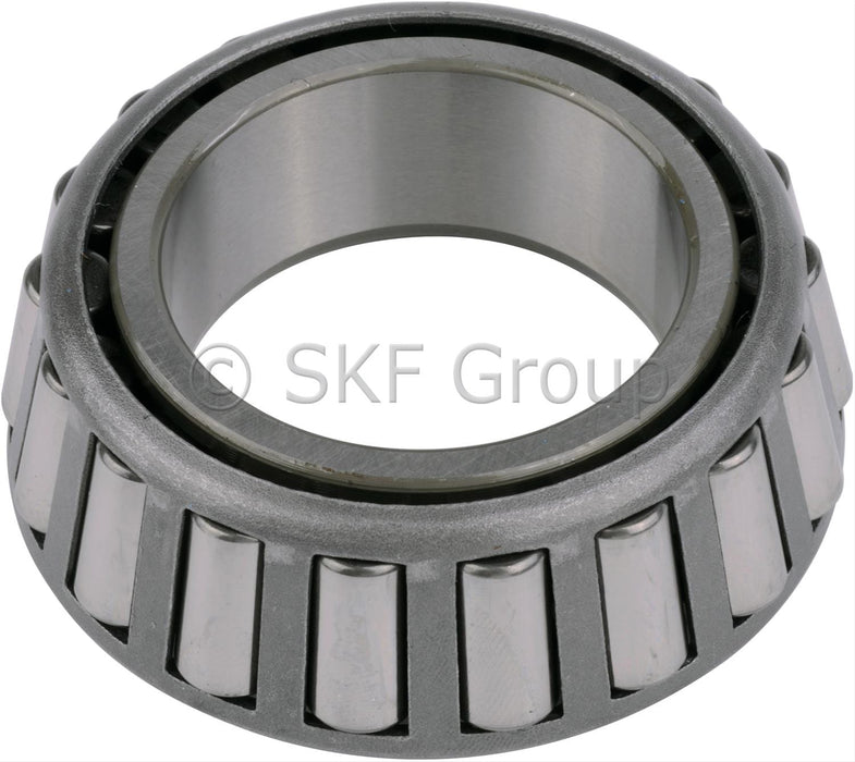 SKF Bearings SKF Bearings Axle Bearings BR24780 Autofit