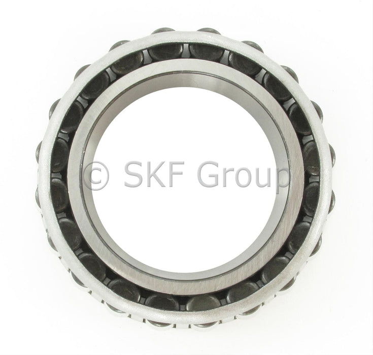 SKF Bearings SKF Bearings Axle Bearings BR25590 Autofit