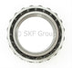 SKF Bearings SKF Bearings Axle Bearings BR25590 Autofit