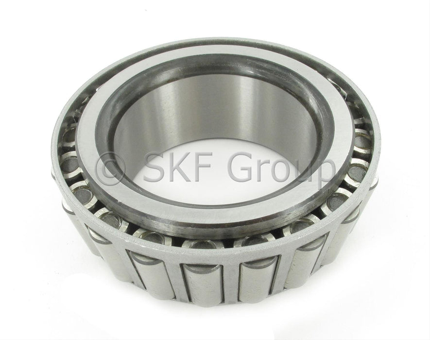 SKF Bearings SKF Bearings Axle Bearings BR25590 Autofit