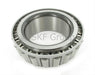 SKF Bearings SKF Bearings Axle Bearings BR25590 Autofit