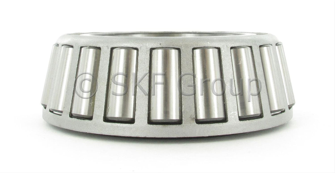SKF Bearings SKF Bearings Axle Bearings BR25590 Autofit