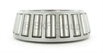 SKF Bearings SKF Bearings Axle Bearings BR25590 Autofit