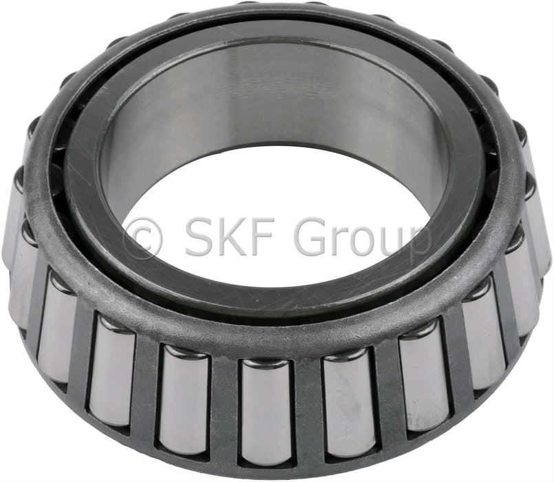SKF Bearings SKF Bearings Axle Bearings BR28580 Autofit