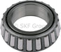 SKF Bearings SKF Bearings Axle Bearings BR28580 Autofit