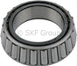 SKF Bearings SKF Bearings Axle Bearings BR28682 Autofit