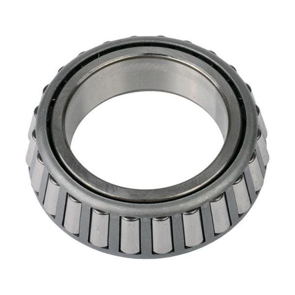 SKF Bearings SKF Bearings Axle Bearings BR28985 Autofit