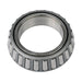 SKF Bearings SKF Bearings Axle Bearings BR28985 Autofit