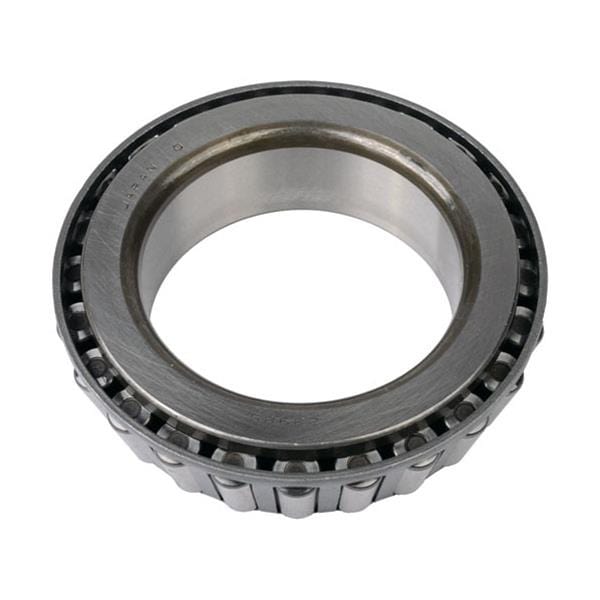 SKF Bearings SKF Bearings Axle Bearings BR28985 Autofit