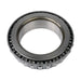 SKF Bearings SKF Bearings Axle Bearings BR28985 Autofit