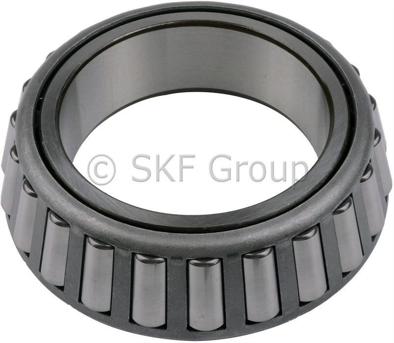 SKF Bearings SKF Bearings Axle Bearings BR33281 Autofit