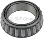 SKF Bearings SKF Bearings Axle Bearings BR33281 Autofit