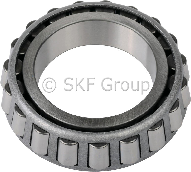 SKF Bearings SKF Bearings Axle Bearings BR385 Autofit