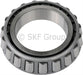 SKF Bearings SKF Bearings Axle Bearings BR385 Autofit
