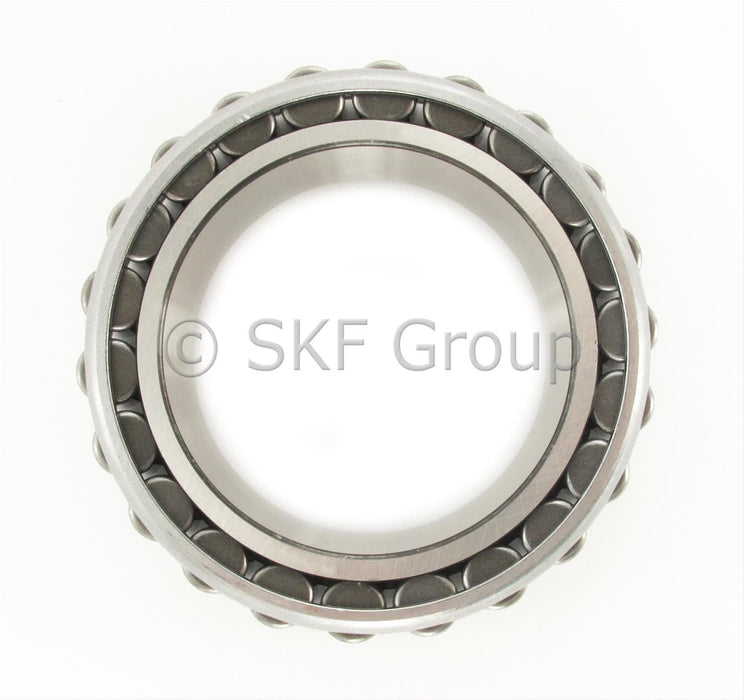 SKF Bearings SKF Bearings Axle Bearings BR39590 Autofit