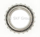 SKF Bearings SKF Bearings Axle Bearings BR39590 Autofit
