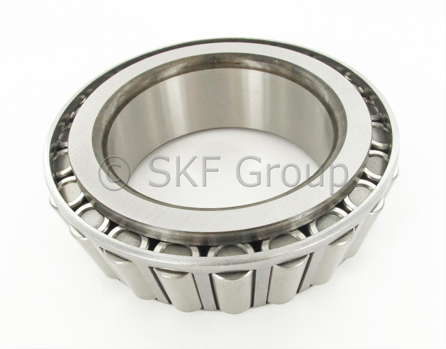 SKF Bearings SKF Bearings Axle Bearings BR39590 Autofit