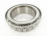 SKF Bearings SKF Bearings Axle Bearings BR39590 Autofit