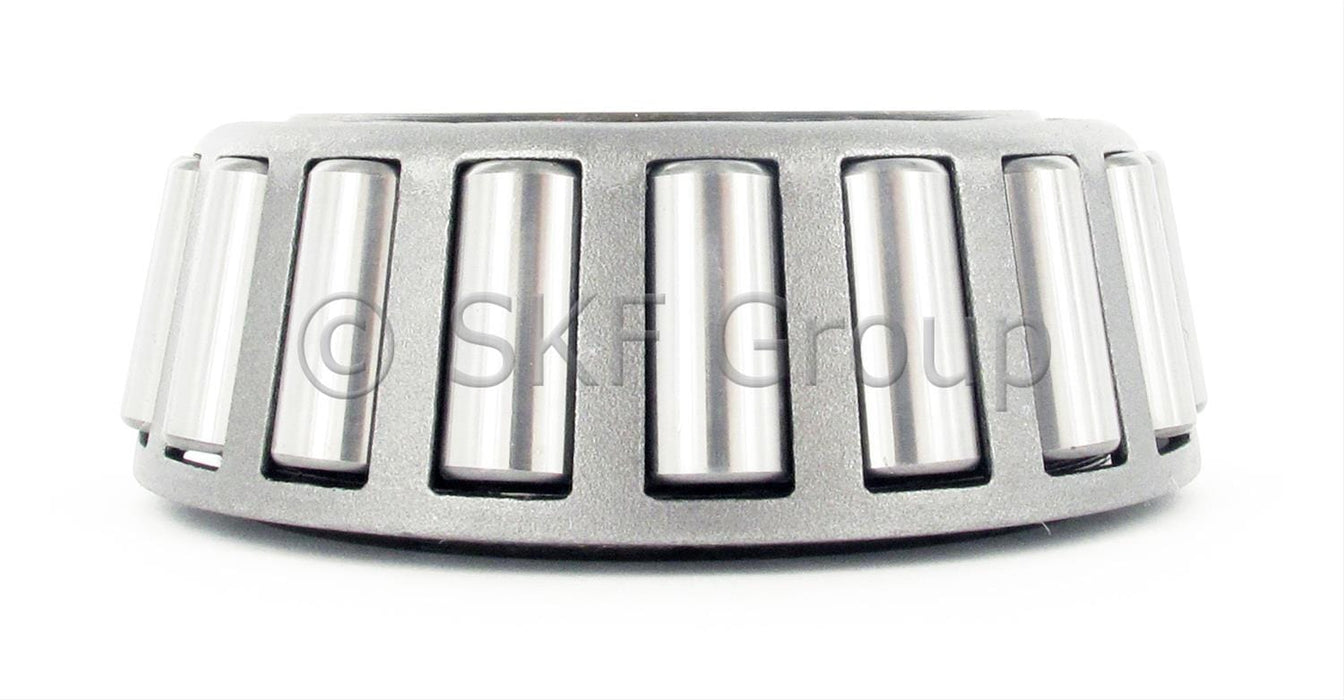 SKF Bearings SKF Bearings Axle Bearings BR39590 Autofit