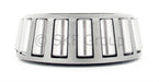 SKF Bearings SKF Bearings Axle Bearings BR39590 Autofit