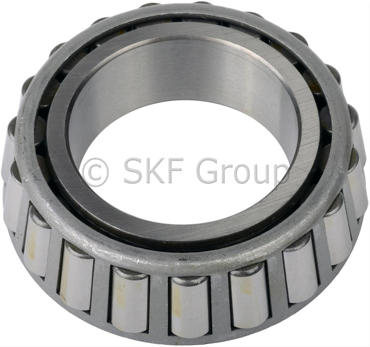 SKF Bearings SKF Bearings Axle Bearings BR462 Autofit