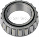 SKF Bearings SKF Bearings Axle Bearings BR462 Autofit
