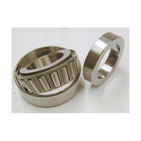 SKF Bearings SKF Bearings Axle Bearings BR7 Autofit