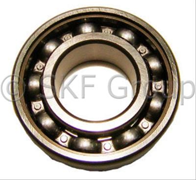 SKF Bearings SKF Bearings Axle Bearings BR8502 Autofit