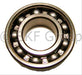 SKF Bearings SKF Bearings Axle Bearings BR8502 Autofit