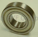 SKF Bearings SKF Bearings Axle Bearings BR87008 Autofit