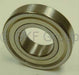 SKF Bearings SKF Bearings Axle Bearings BR87500 Autofit