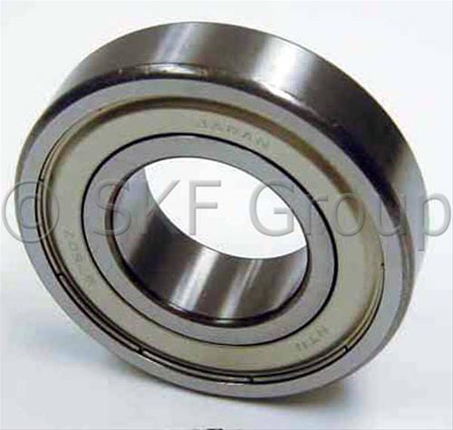 SKF Bearings SKF Bearings Axle Bearings BR87502 Autofit