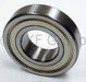 SKF Bearings SKF Bearings Axle Bearings BR87502 Autofit