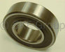 SKF Bearings SKF Bearings Axle Bearings BR88501 Autofit