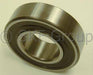 SKF Bearings SKF Bearings Axle Bearings BR88502 Autofit