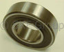 SKF Bearings SKF Bearings Axle Bearings BR88506 Autofit