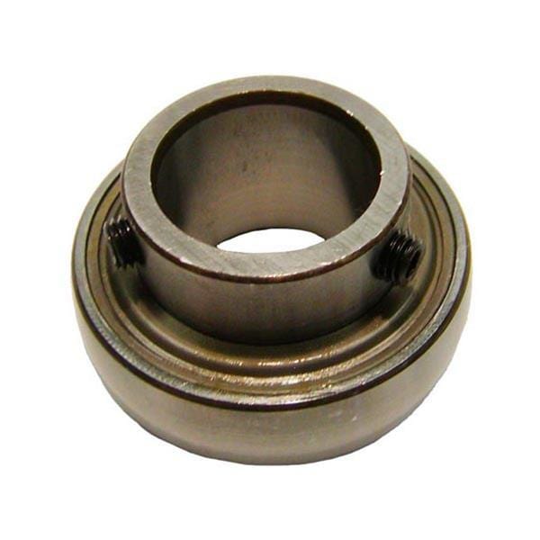 SKF Bearings SKF Bearings Axle Bearings ER16 Autofit