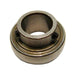 SKF Bearings SKF Bearings Axle Bearings ER16 Autofit