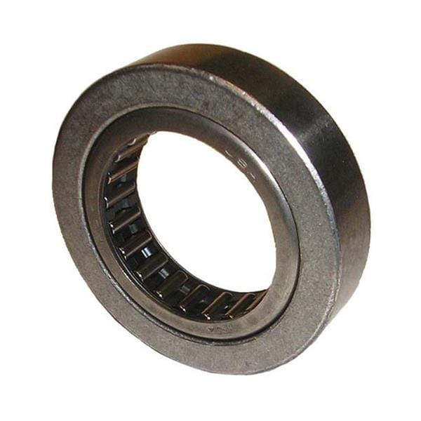 SKF Bearings SKF Bearings Axle Bearings FC66998 Autofit