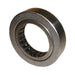 SKF Bearings SKF Bearings Axle Bearings FC66998 Autofit